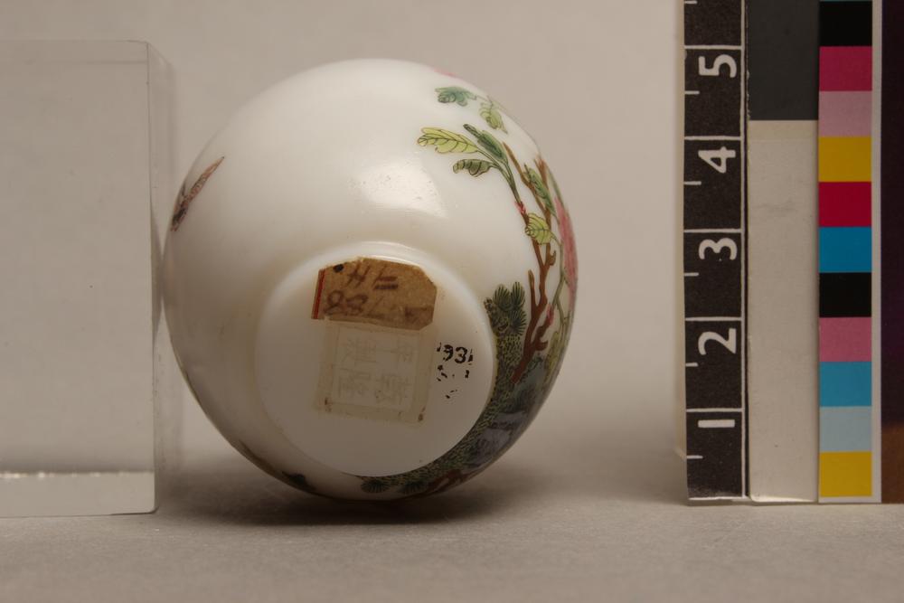 图片[5]-vase BM-1931-0511.6-China Archive